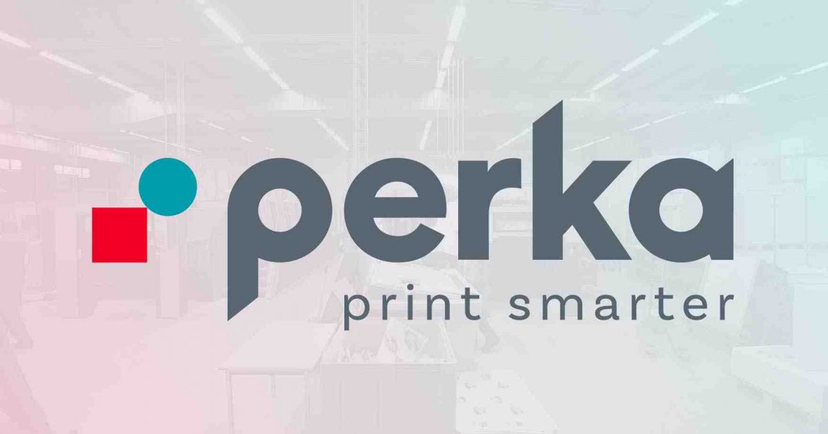 Perka Privacybeleid Van Drukkerij Uitgeverij Perka