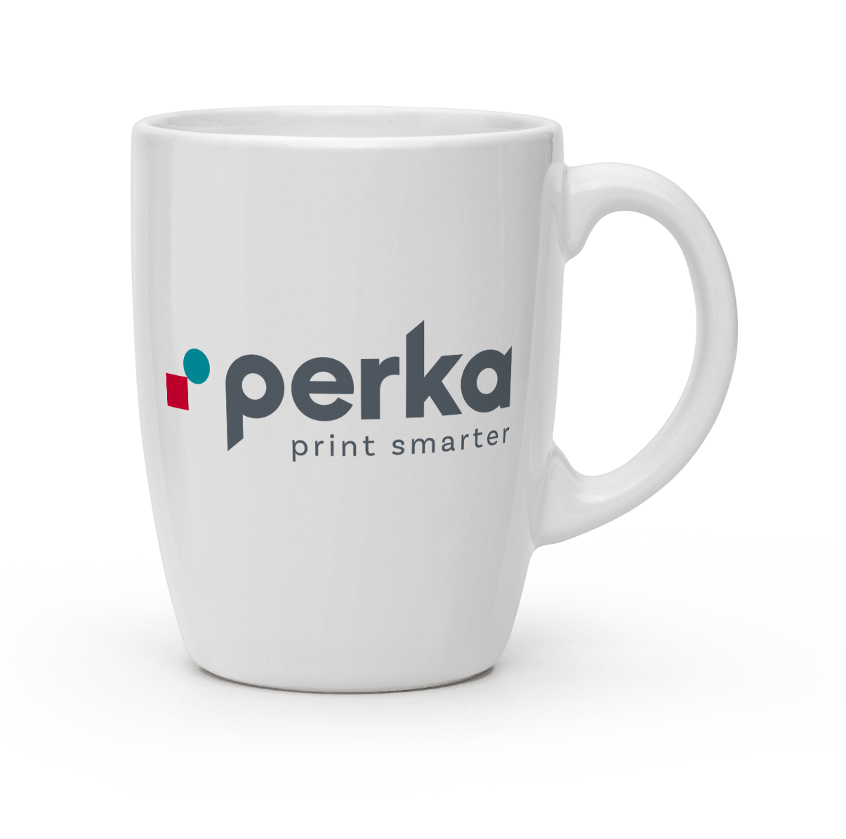 perka-mug.png