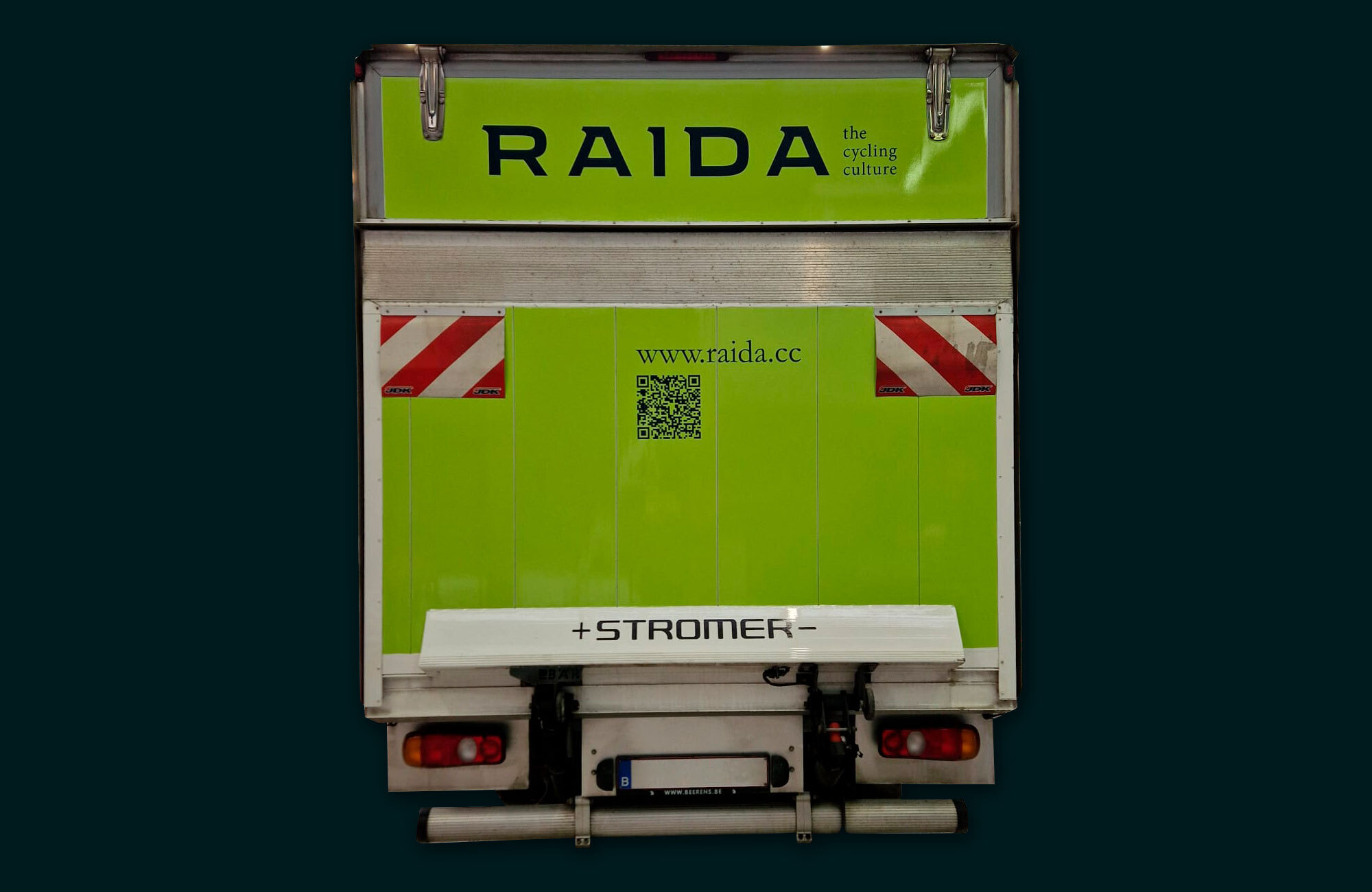 raida-web-05.jpg