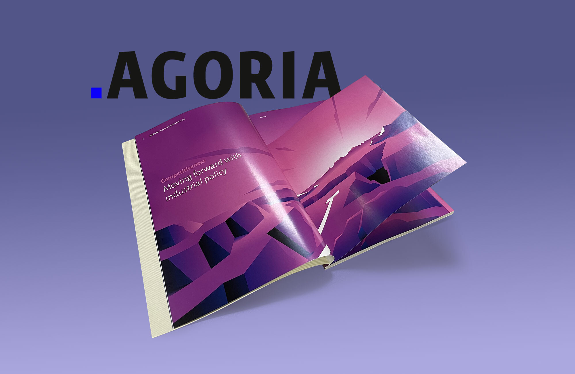 agoria-memorandum-2024-01.jpg