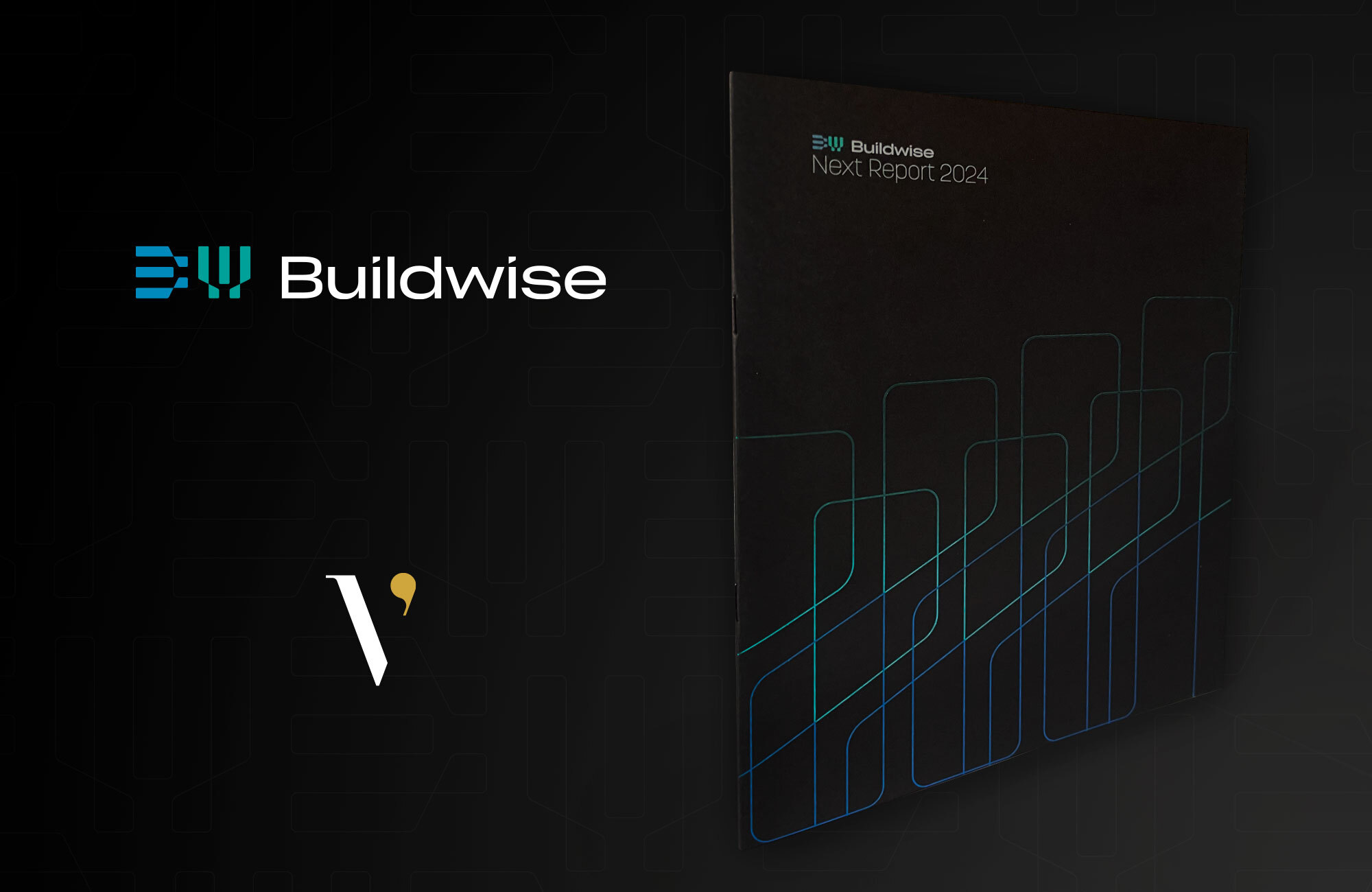 buildwise-realisatie-01.jpg