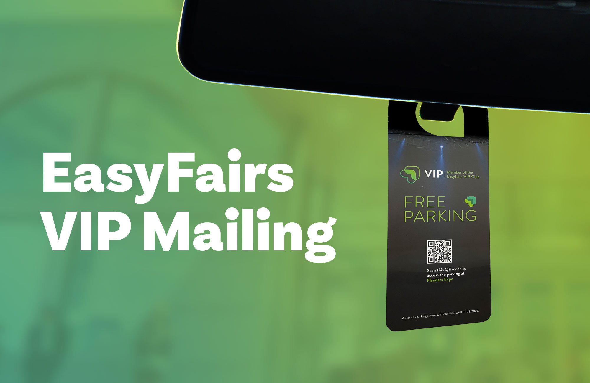 EasyFairs-VIP-Mailing-cover.jpg