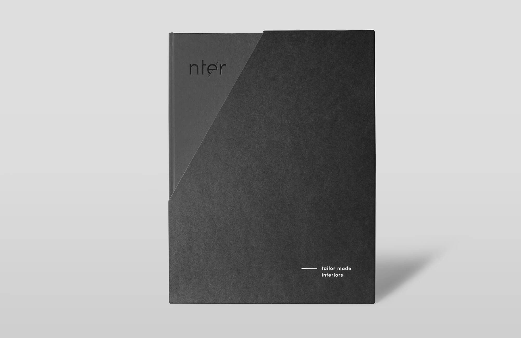 newdays-boek-cover.jpg