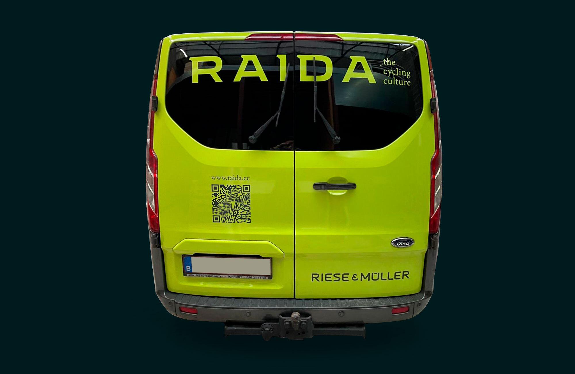 raida-web-01.jpg