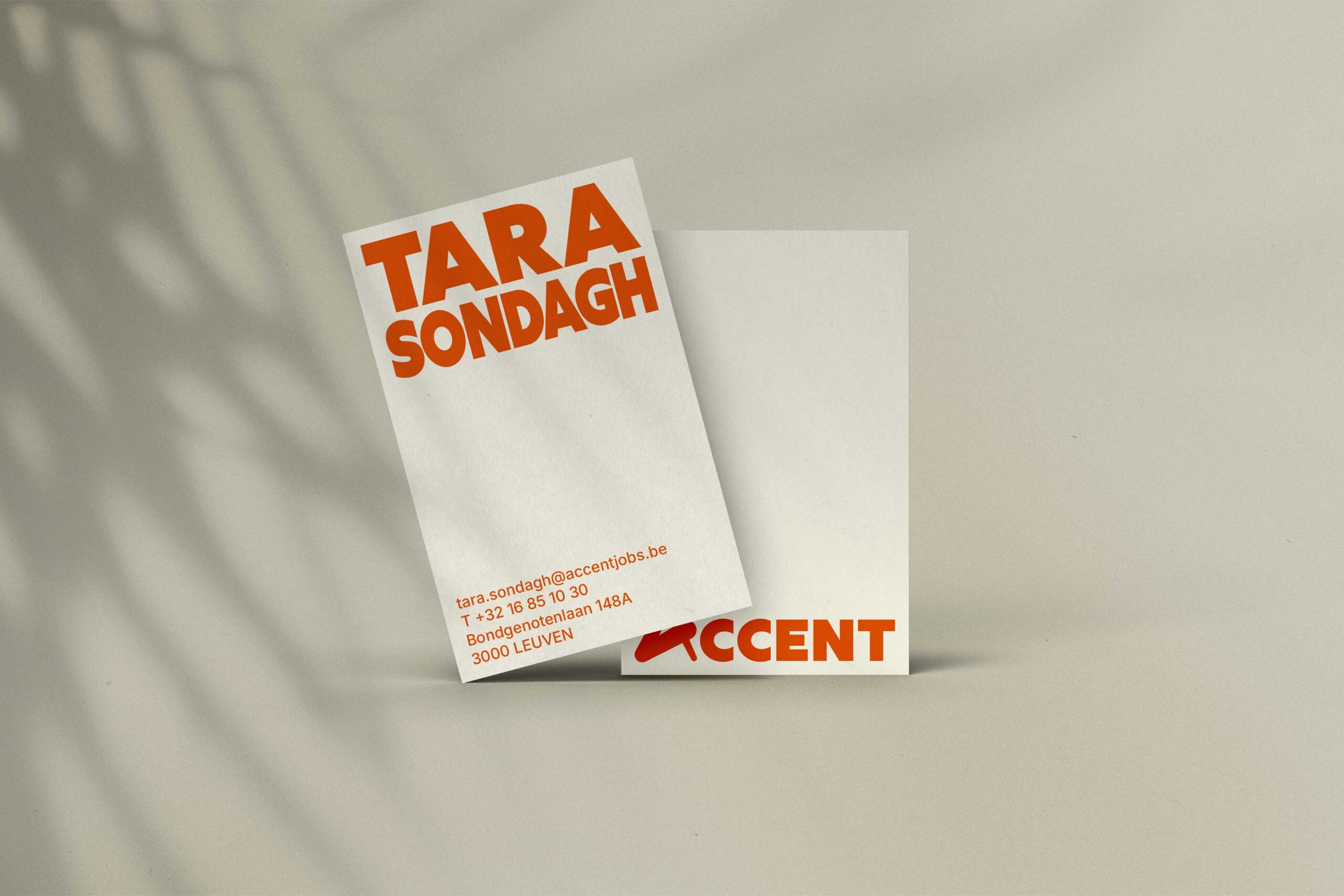 accent2