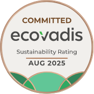 perka-ecovadis-badge